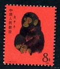 仙桃安裝指紋鎖（修鎖換鎖芯電話）